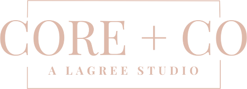 CoreCo_sitelogo