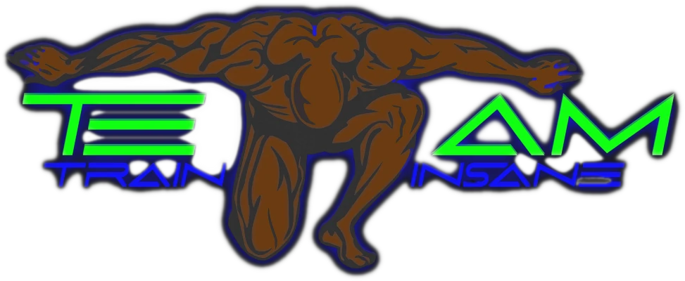 TTIlogo