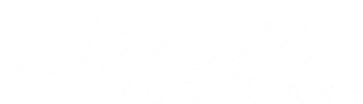 dooleysrugecare