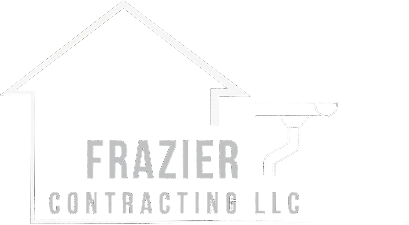 frazierllc